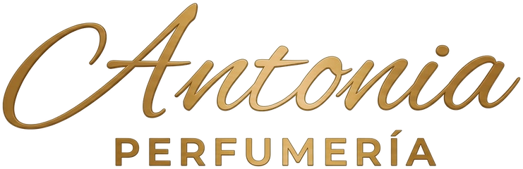 Antonia - Perfumería & Maquillaje